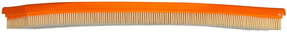 Mahle LX1751