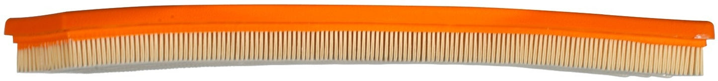 Clevite Air Filter
