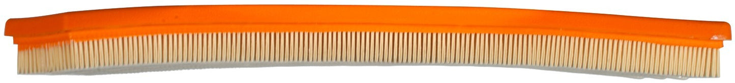 Clevite Air Filter