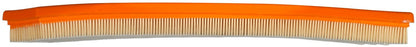 Clevite Air Filter