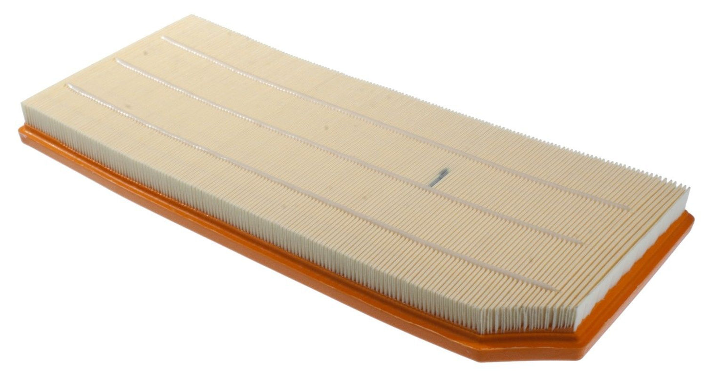 Clevite Air Filter