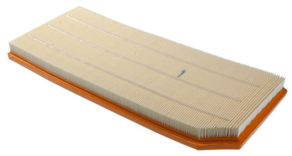 Clevite Air Filter
