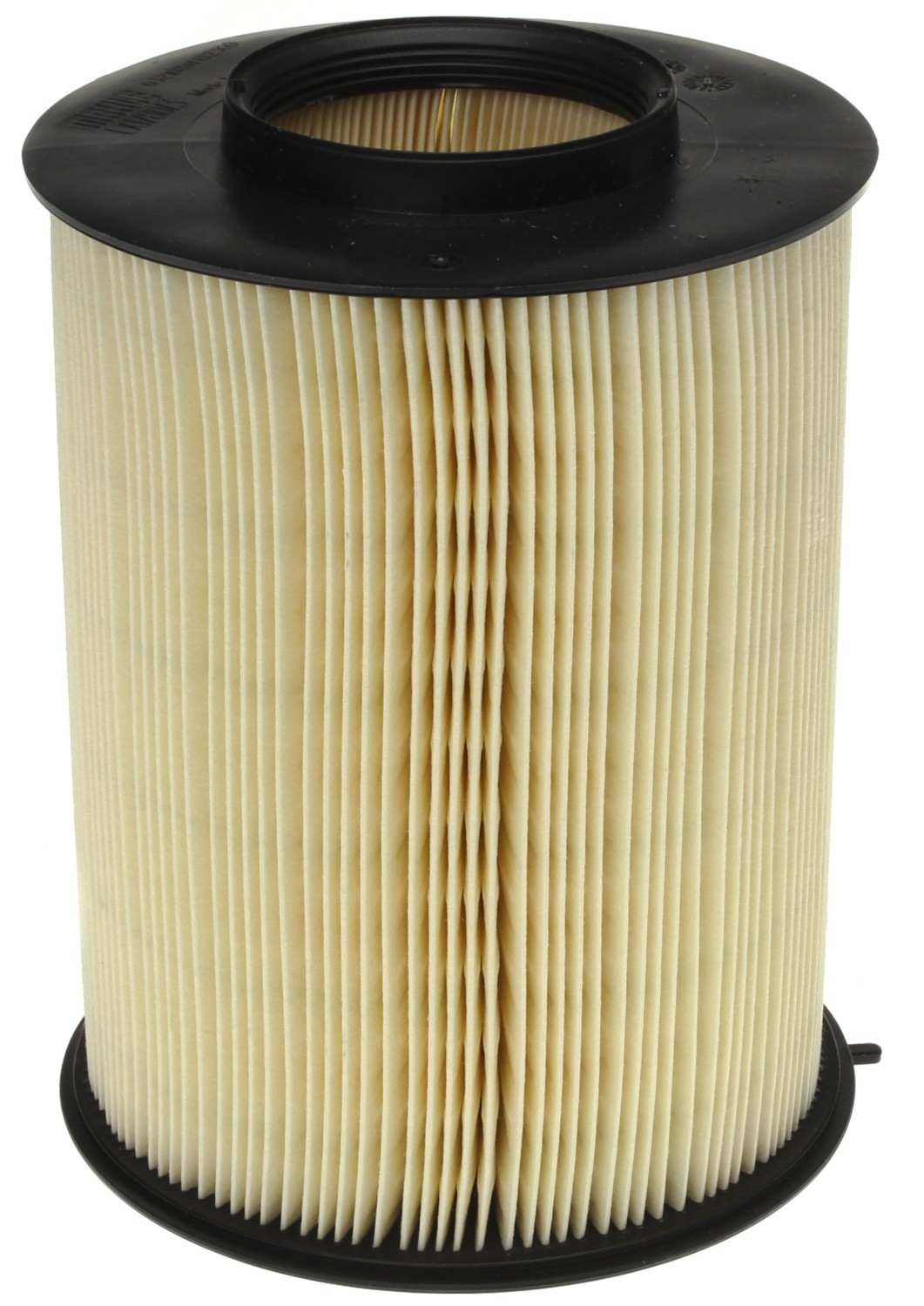 Mahle LX1780/3