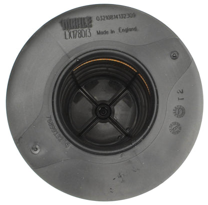 Mahle LX1780/3
