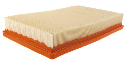 Clevite Air Filter