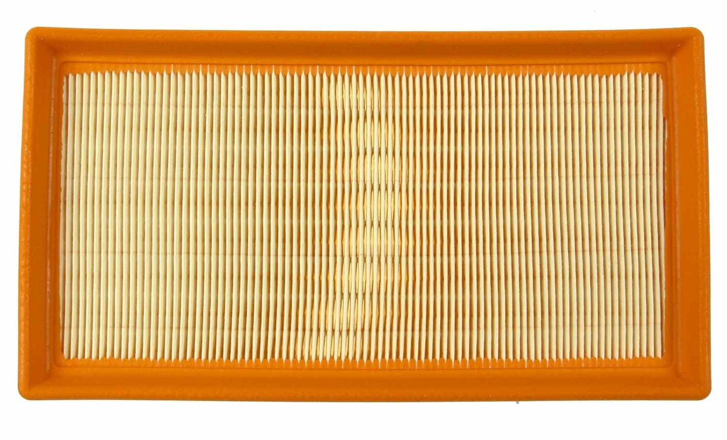 Clevite Air Filter