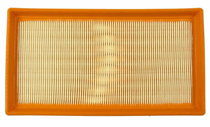 Clevite Air Filter
