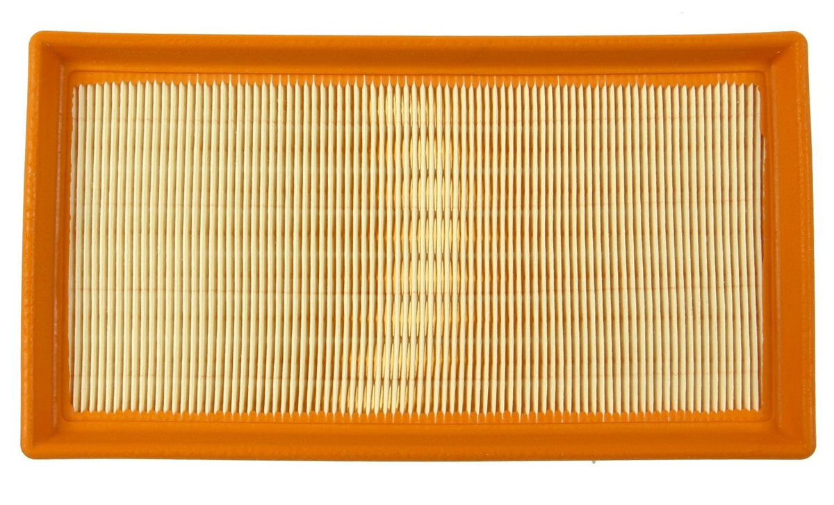 Clevite Air Filter