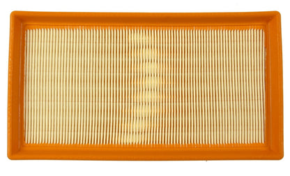 Clevite Air Filter