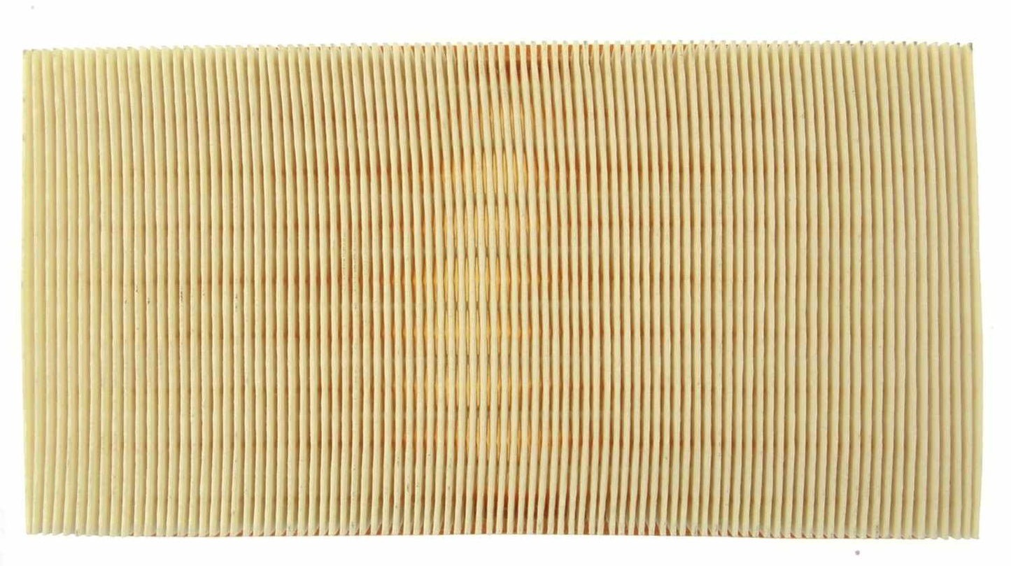 Clevite Air Filter