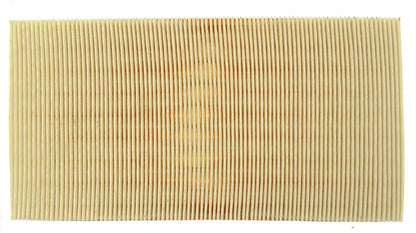Clevite Air Filter