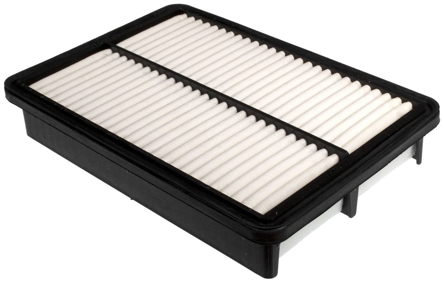 Mahle LX1785