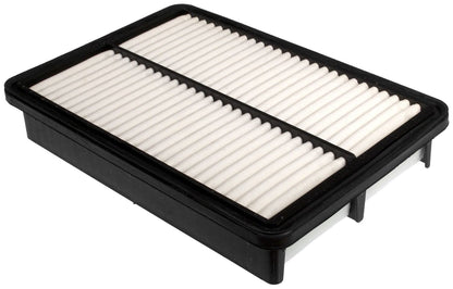 Mahle LX1785