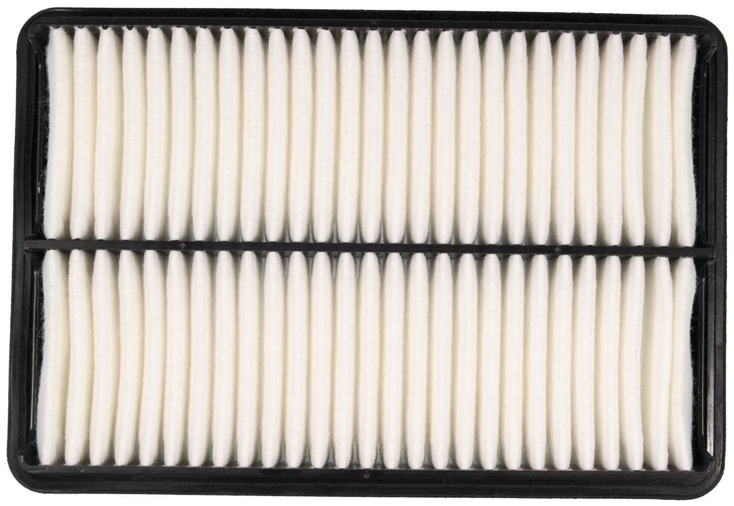 Mahle LX1785