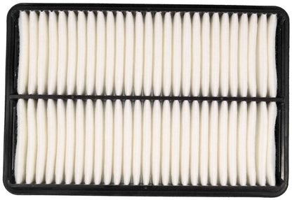 Mahle LX1785