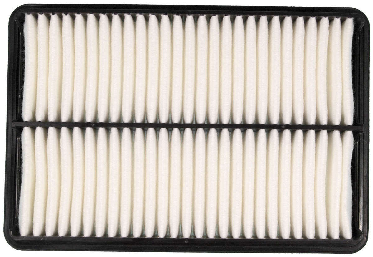 Mahle LX1785