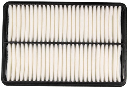 Mahle LX1785