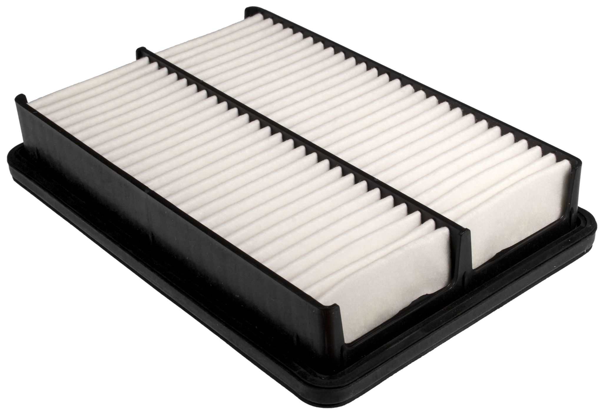 Mahle LX1785
