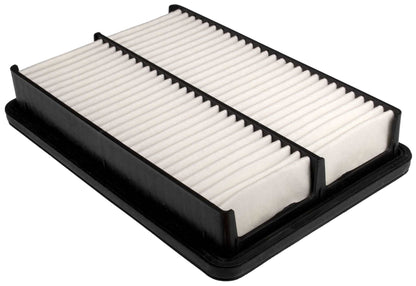 Mahle LX1785
