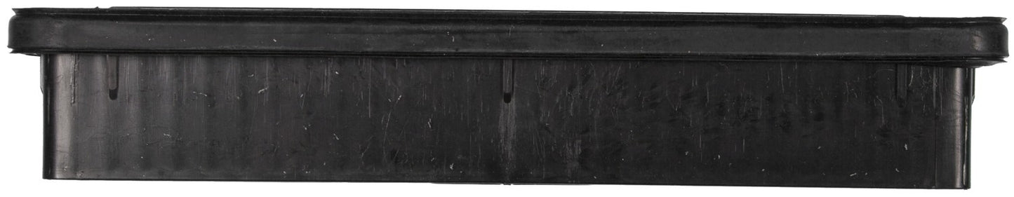 Mahle LX1785