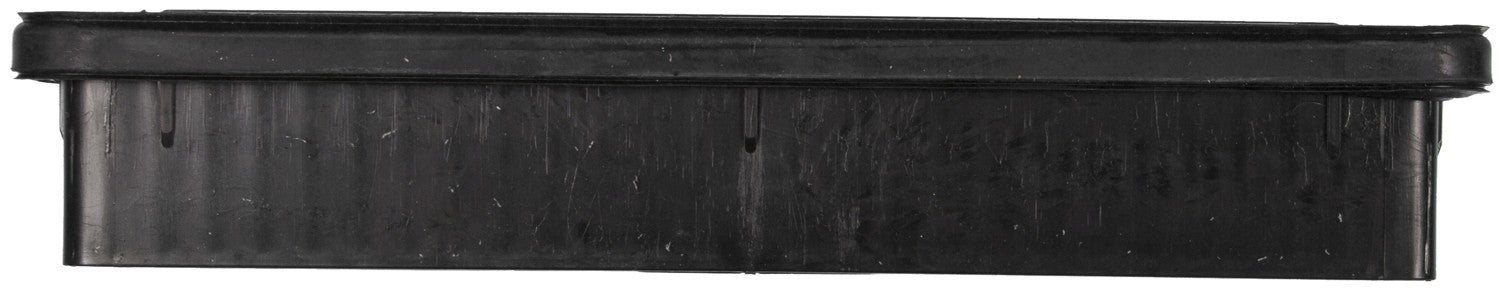 Mahle LX1785