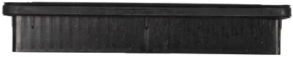 Mahle LX1785