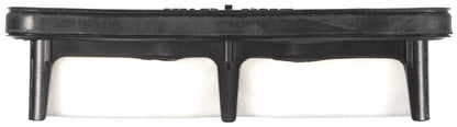 Mahle LX1785