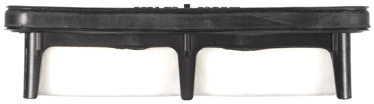 Mahle LX1785