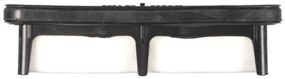 Mahle LX1785