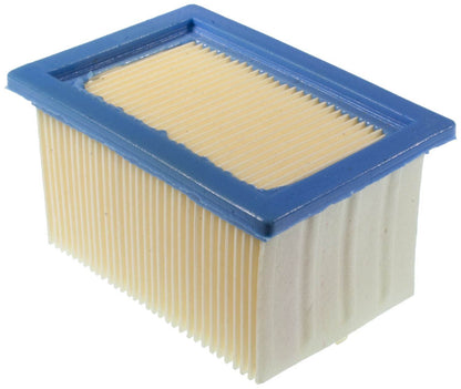 Mahle LX1790