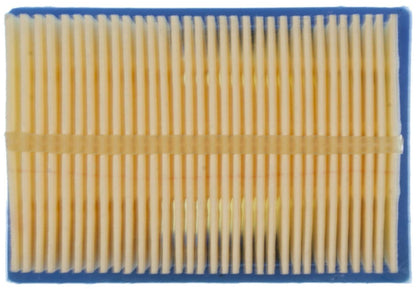 Mahle LX1790