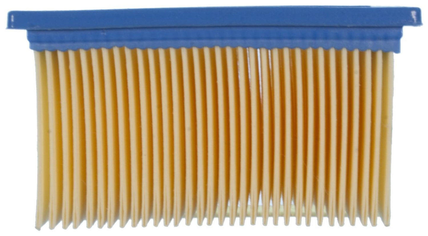 Mahle LX1790