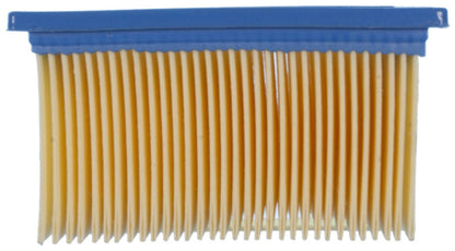 Mahle LX1790