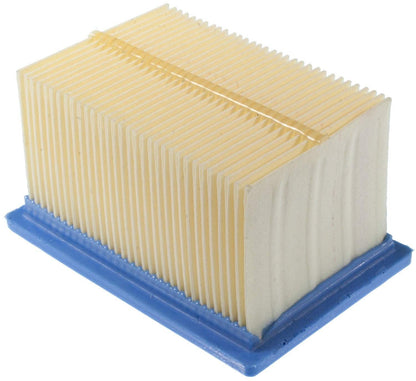 Mahle LX1790