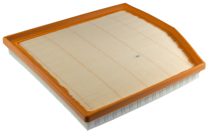 Clevite Air Filter