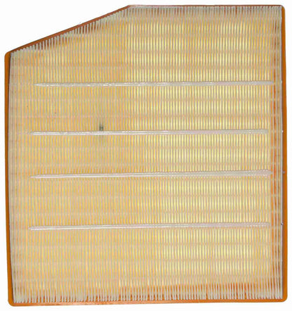 Clevite Air Filter