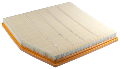 Clevite Air Filter