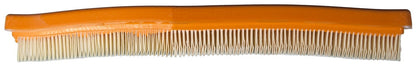 Clevite Air Filter