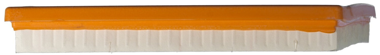 Clevite Air Filter