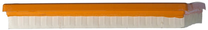 Clevite Air Filter