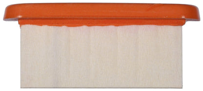 Mahle LX1808