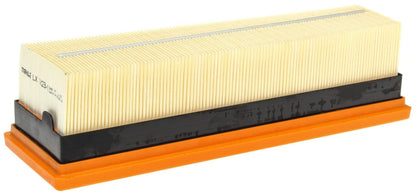 Mahle LX1823/1