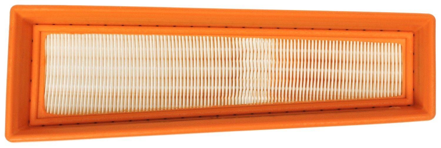 Mahle Air Filter