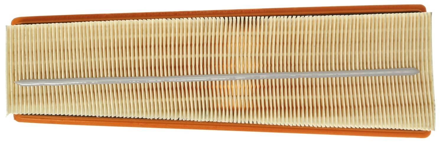 Mahle Air Filter