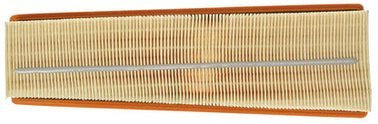 Mahle LX1823/1