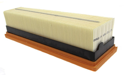 Mahle Air Filter