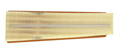 Mahle Air Filter