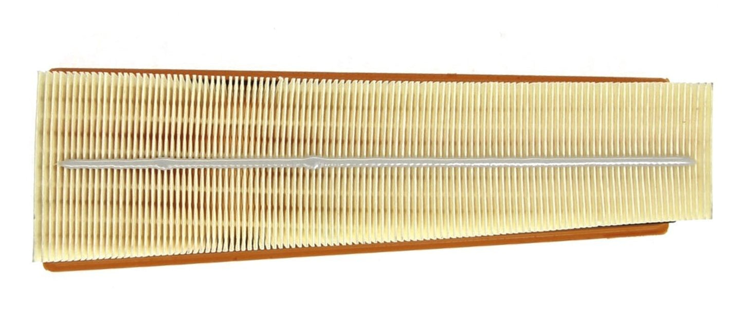 Mahle LX1824/1