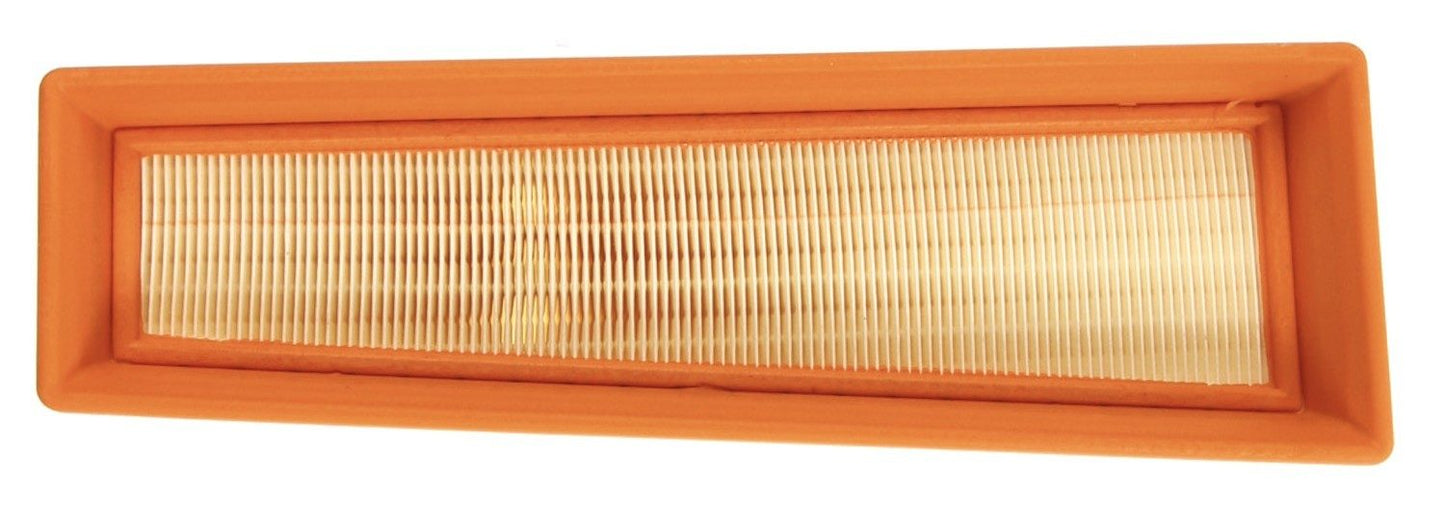 Mahle LX1824/1