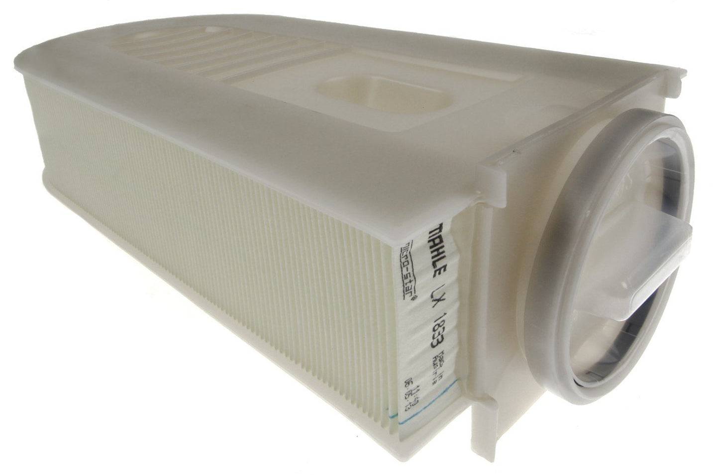Clevite Air Filter